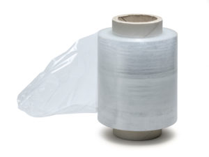 Oxo-degradable packaging contributes to recycling challenges.