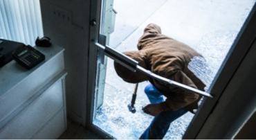 Vancouver Police Launch Retail Crime Unit After High-Impact Forum