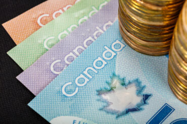 Ontario to increase minimum wage to $16.55 an hour this weekend