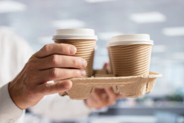 City of Victoria single-use bylaw update