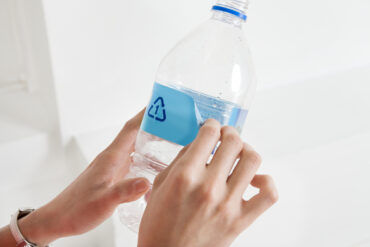New Federal consultations: Plastics registry, recycled content requirements and labelling rules
