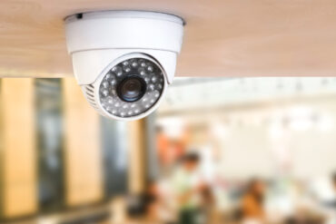 Loss Prevention Update: Upcoming RCC events in Ontario, Quebec, Alberta, and Nova Scotia