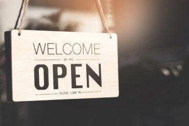 Miramichi’s Sunday Opening Hours Survey: Have Your Say