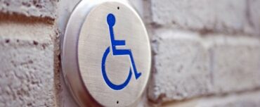 B.C. Releases Draft Accessible B.C. Standards