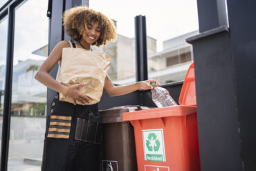 Federal Plastic Ban Appeal Advances