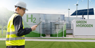 Refrigerant Record Keeping and Reporting Requirements