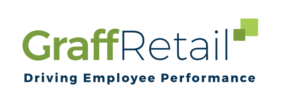 Retail Council of Canada