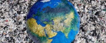 U.S. Policy Shift Aligns with High Ambition Coalition on Global Plastics Treaty