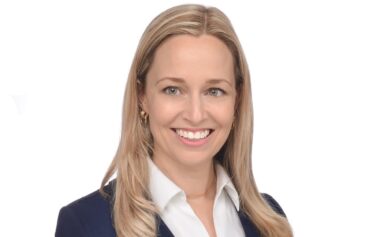 ENCORE: Technology in the Service of The Customer with Michon Williams, Chief Technology Officer, Walmart Canada