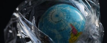 Global Plastics Treaty Talks Heat Up