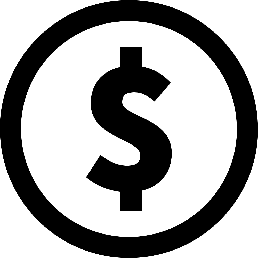 Best Rates, No Strings Icon
