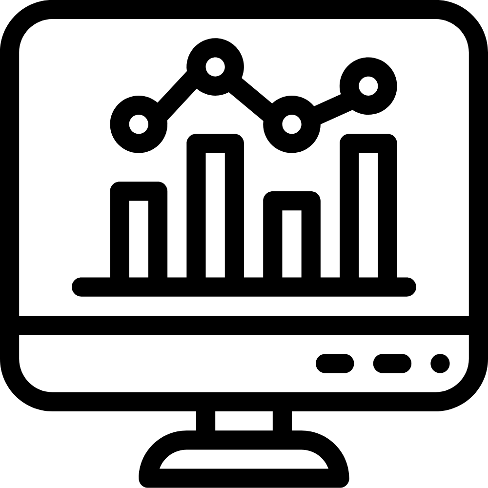 Total Control Icon