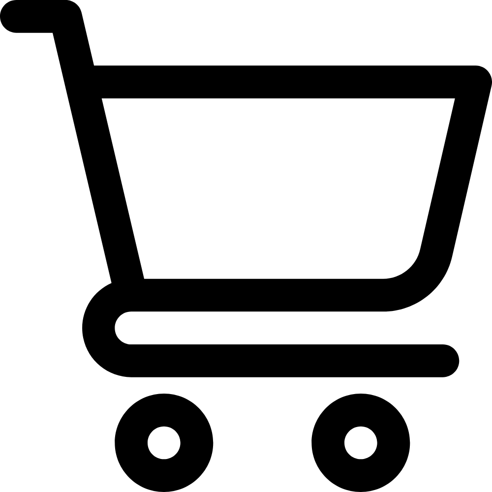 Plug & Ship Icon