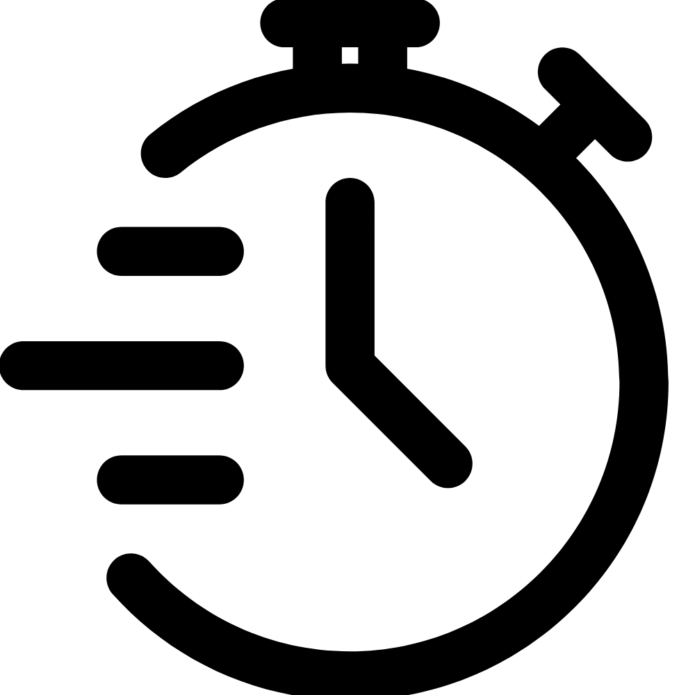 Instant Rate Comparison Icon