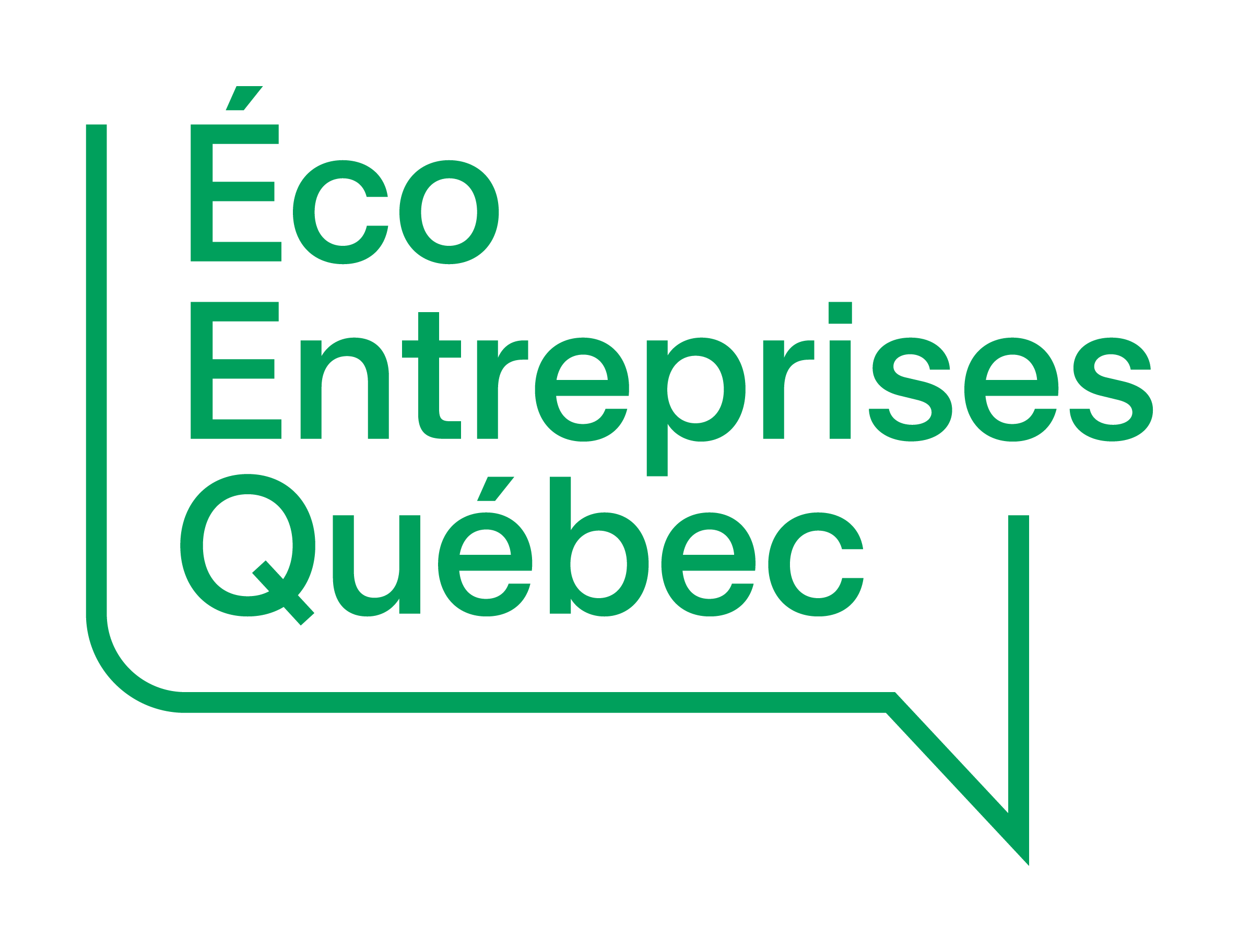 Our partner in the modernization of the curbside recycling system, in packaging ecodesign and in optimization initiatives.