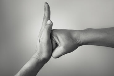 Nova Scotia Boosts Paid Domestic Violence Leave to 5 Days
