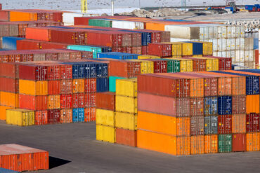 New Canadian Counter-Tariffs on U.S. Goods Coming into Effect at Midnight