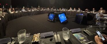 RCC Joins Stakeholders in Shaping Quebec’s Food Policy  2025-2035 