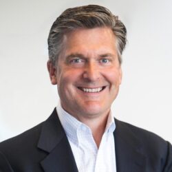 (ENCORE) Radical Innovation, Leadership and Winning Every Race with Craig Baxter, Group President of Techtronic Industries Canada Inc. (Milwaukee, Ryobi, and Hoover)