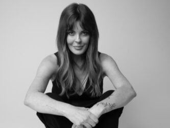 SophieGrace Founder Emma May on Tariffs, Tailoring, and Building a Community-First Brand