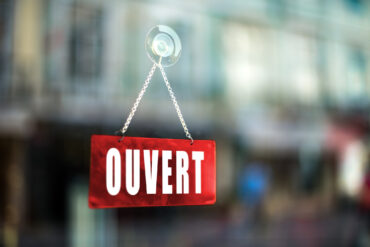 Increased Flexibility for Retailers: Bill 85 Finalized