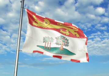 PEI to Increase Minimum Wage to $17.00 by April 1, 2026