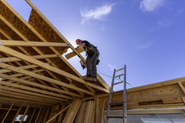 Manitoba Enacts Prompt Payment Regulations for Construction Work