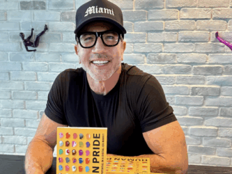 Human Pride: Optimizing Your Human Potential in a Digital Job Market with bestselling author and veteran front-line retail executive Ron Thurston