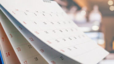 Significant changes to Saskatchewan Employment Act Achieved