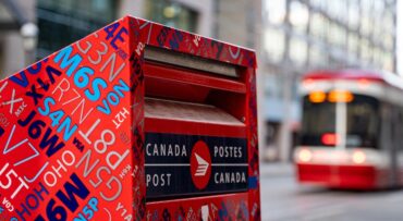 Canada Post strike looms as business braces for more economic devastation – on top of Trump tariffs